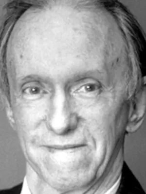 William Duell