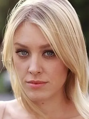 Sara Downing