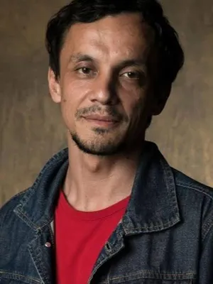 Marcos de Andrade