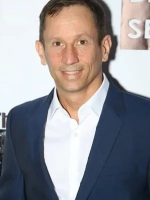 Robbie Bryan