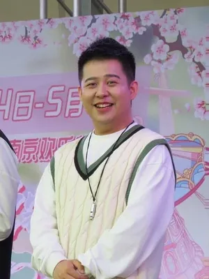 Wen jingyuan