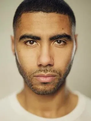 Joshua Samuels
