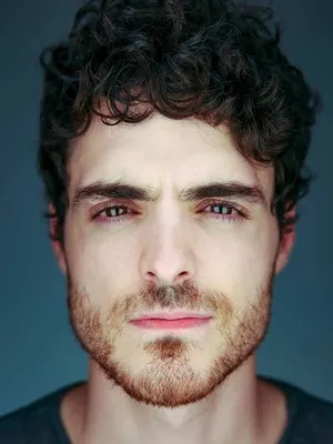 Fábio Audi