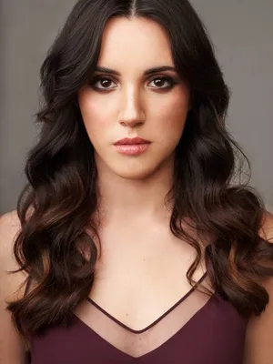 Arielle O'Neill