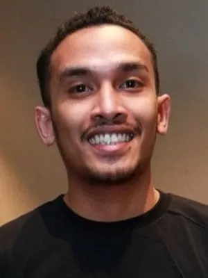 Abdur Arsyad