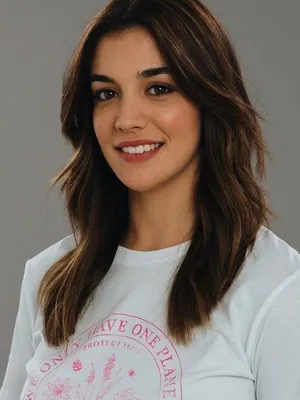 Bárbara Branco