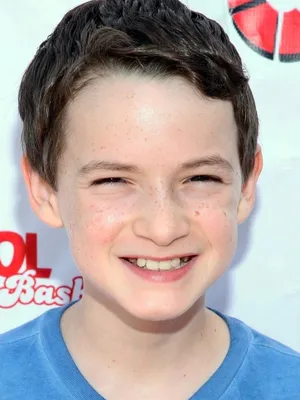 Jason Maybaum