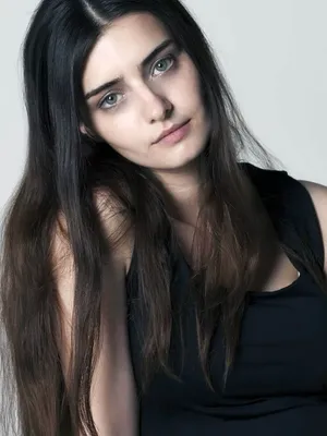 Tülin Yazkan