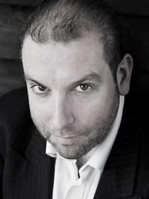 Ed Gaughan