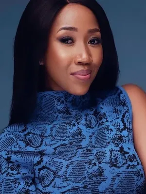 Sihle Ndaba