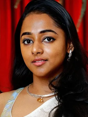 Santhy Balachandran