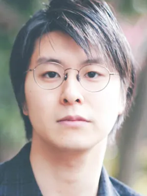 Fukujuro Katayama