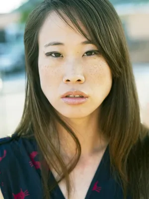 Julia Morizawa