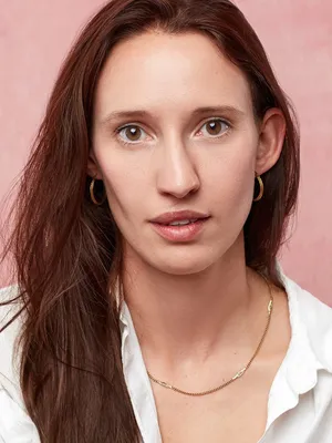 Emily Stott