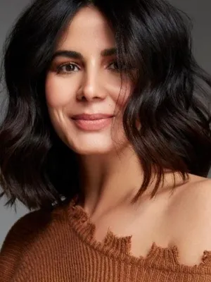 Kirti Kulhari