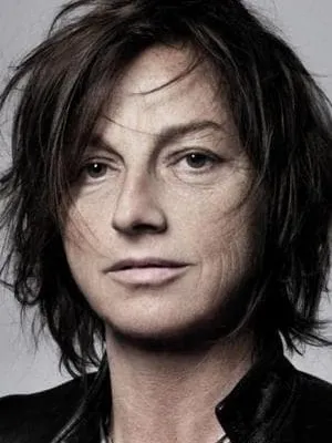 Gianna Nannini