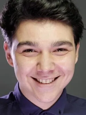 Taha Bora Elkoca