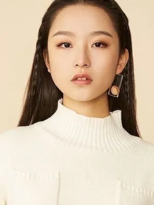 Lin Zhiyi