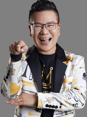 William Shen