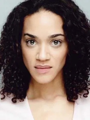 Anita Olatunji