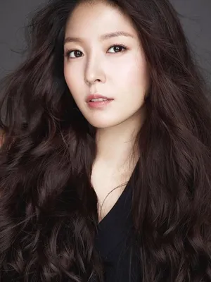 Kwon BoA