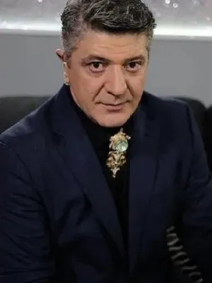 Duta Skhirtladze