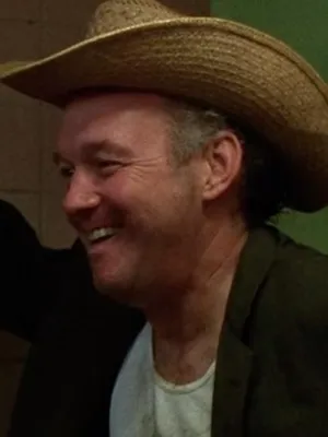 Bob Hannah