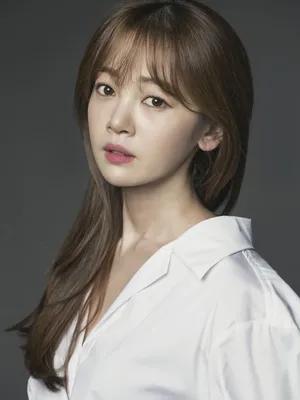 Kim Bo-mi