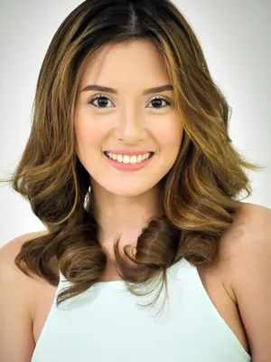 Arra San Agustin