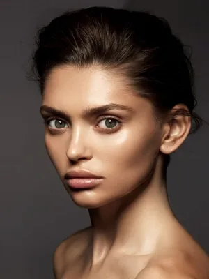 Valeriia Karaman