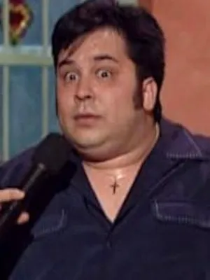 Freddy Soto