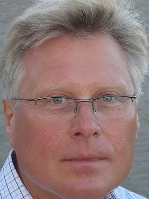 Józef Mika