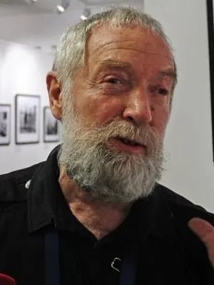 Igor Gnevashev