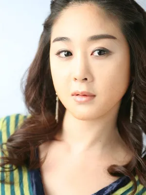Ham So-won