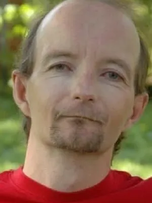 Joe Silvaggio