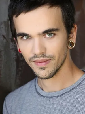 Zac Badasci