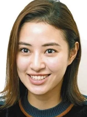 Azusa Okamoto
