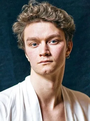 Tijmen Govaerts