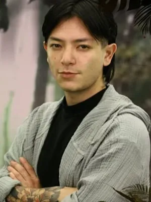 Beng Zeng