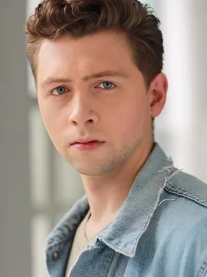 Nick Ziobro