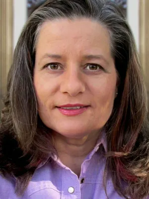 Lorie Kellogg