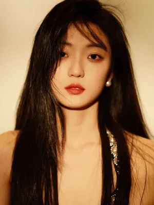 Sun Qian