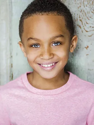 Isaiah Rockcliffe