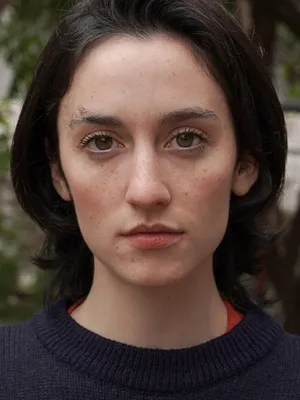 Ana Waisbein