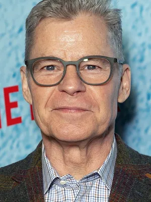 Dan Patrick