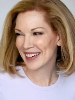 Priscilla Shanks
