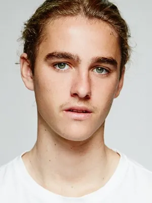 Kai Lewins