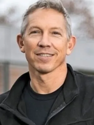 Bryn Walters