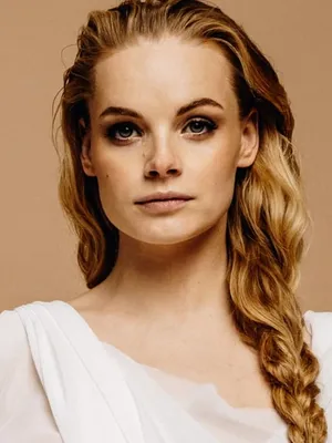 Ieva Florence-Vīksne