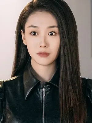 Zheng Yi